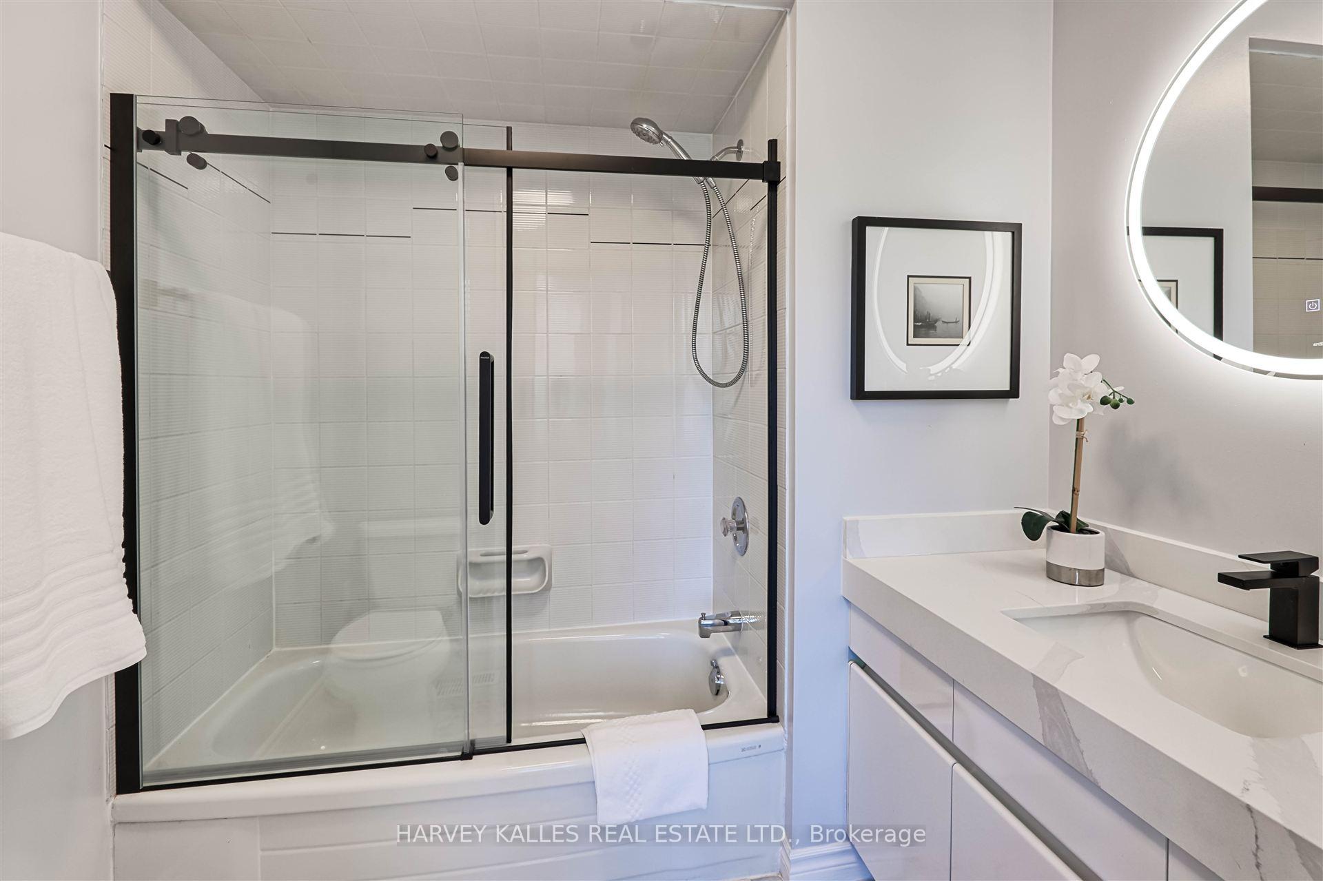 Photo 36 of 14 Northumberland Terrace, Markham, Thornlea — HOMEH