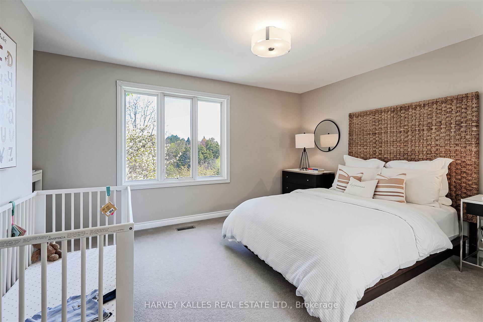 Photo 37 of 14 Northumberland Terrace, Markham, Thornlea — HOMEH