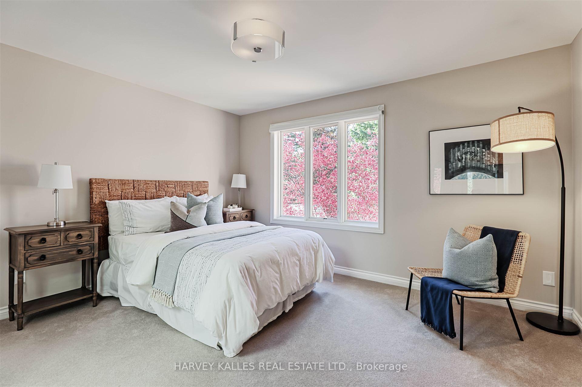 Photo 38 of 14 Northumberland Terrace, Markham, Thornlea — HOMEH