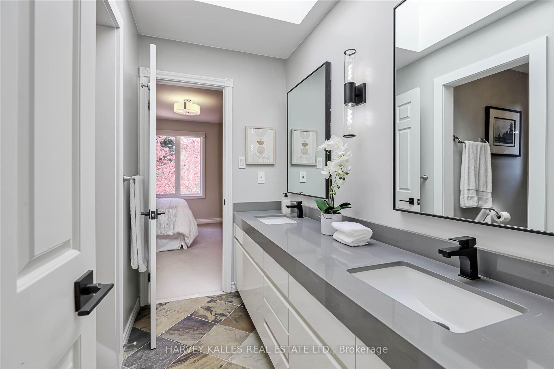 Photo 39 of 14 Northumberland Terrace, Markham, Thornlea — HOMEH