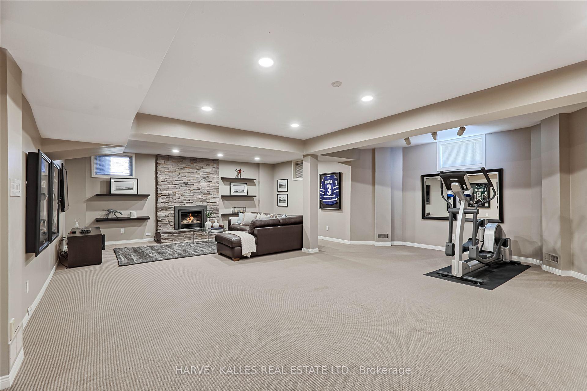 Photo 40 of 14 Northumberland Terrace, Markham, Thornlea — HOMEH