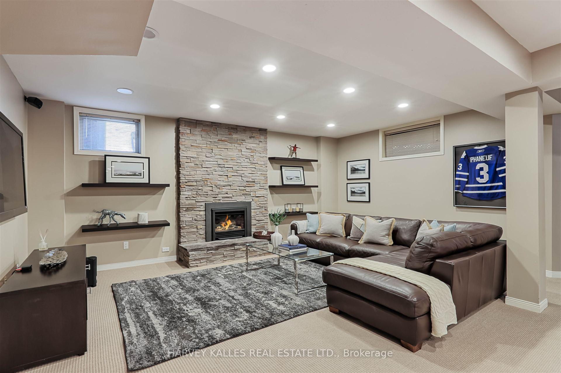 Photo 41 of 14 Northumberland Terrace, Markham, Thornlea — HOMEH