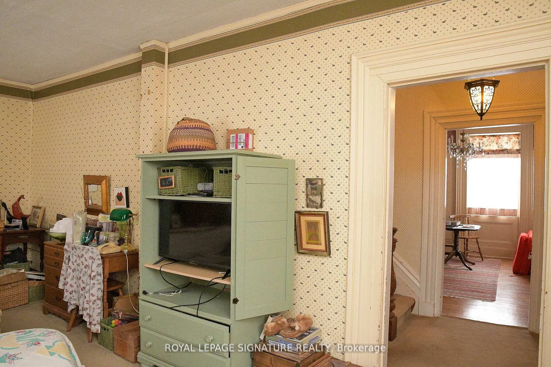 Photo 22 of 6115 Eighth Line, Milton, Rural Trafalgar — HOMEH