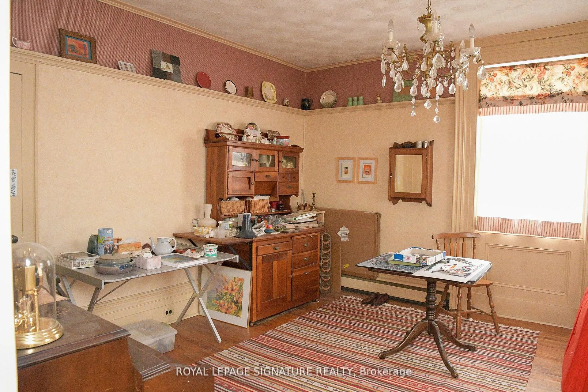 Photo 23 of 6115 Eighth Line, Milton, Rural Trafalgar — HOMEH