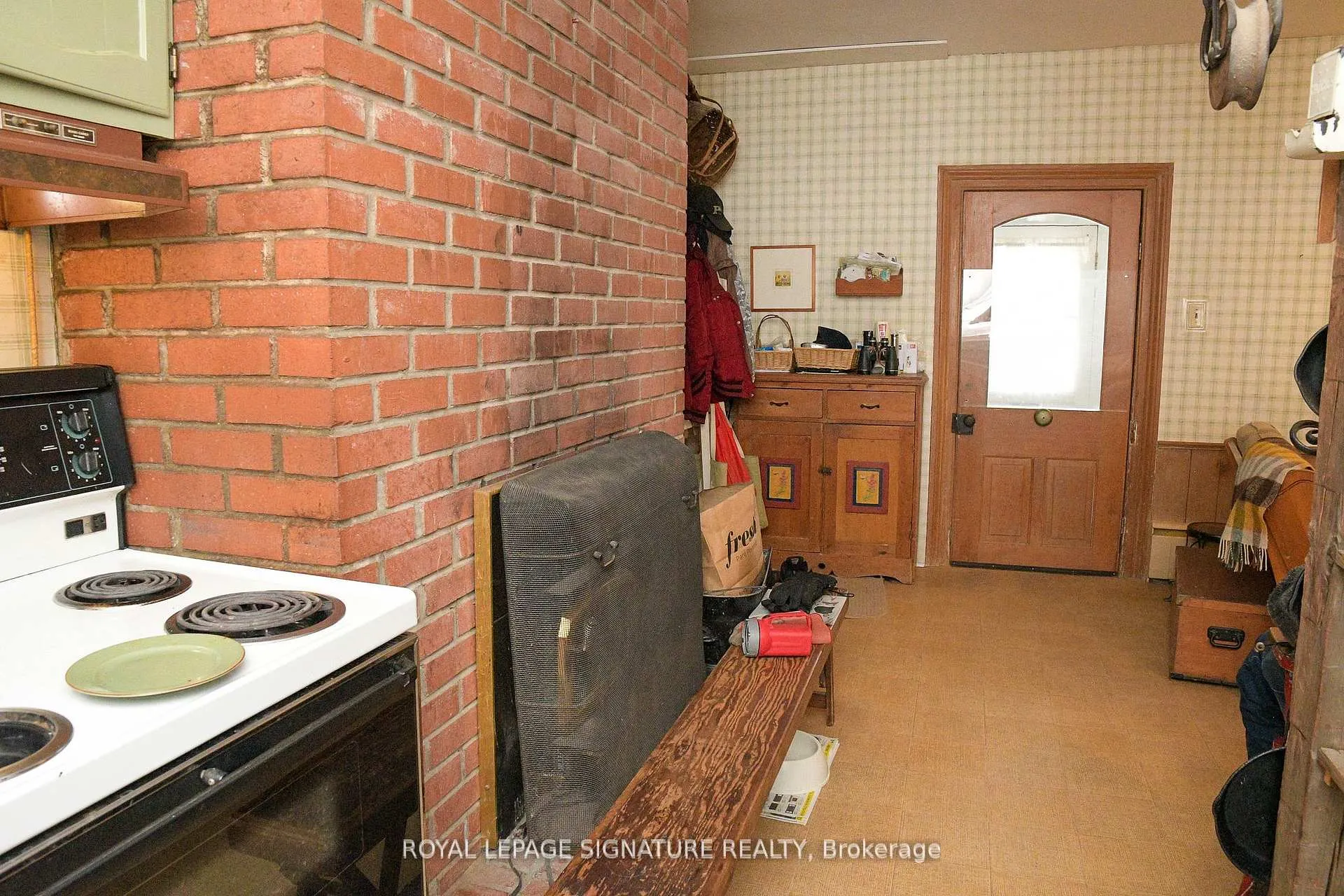 Photo 28 of 6115 Eighth Line, Milton, Rural Trafalgar — HOMEH