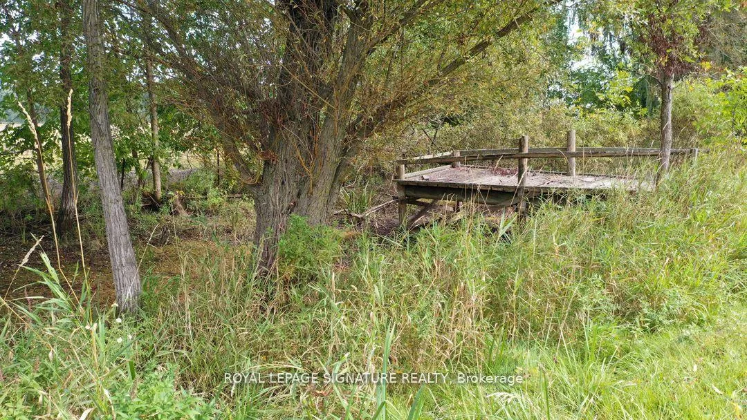 Photo 33 of 6115 Eighth Line, Milton, Rural Trafalgar — HOMEH