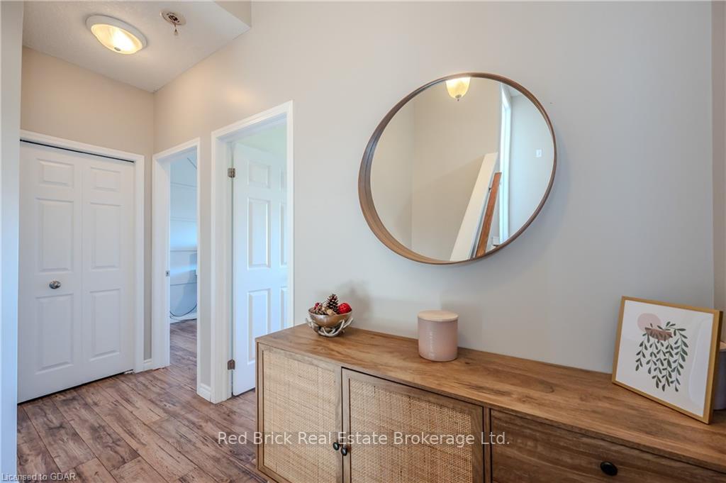 Photo 24 of 312 Parkvale Drive, Kitchener, Huron Park — HOMEH