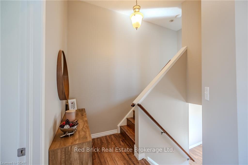 Photo 30 of 312 Parkvale Drive, Kitchener, Huron Park — HOMEH