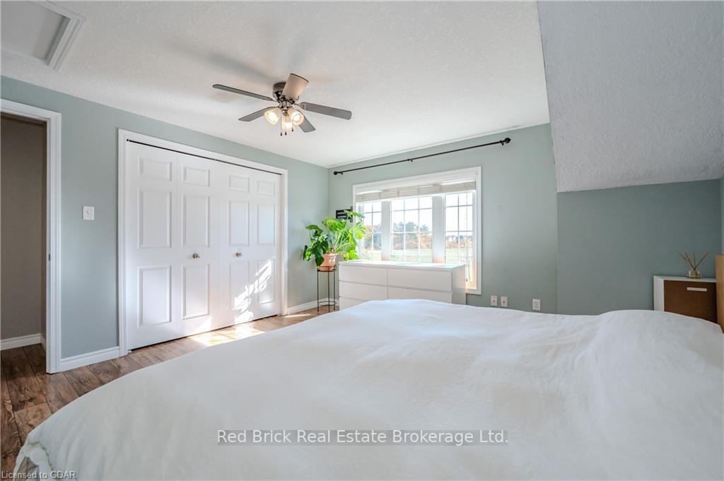 Photo 32 of 312 Parkvale Drive, Kitchener, Huron Park — HOMEH