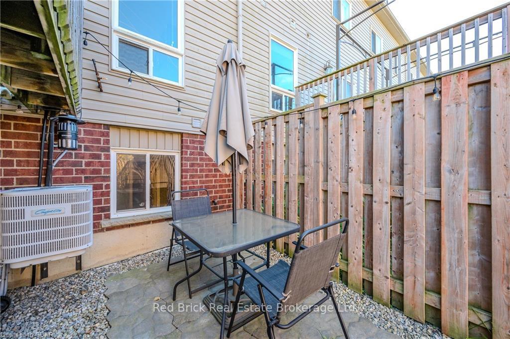 Photo 42 of 312 Parkvale Drive, Kitchener, Huron Park — HOMEH