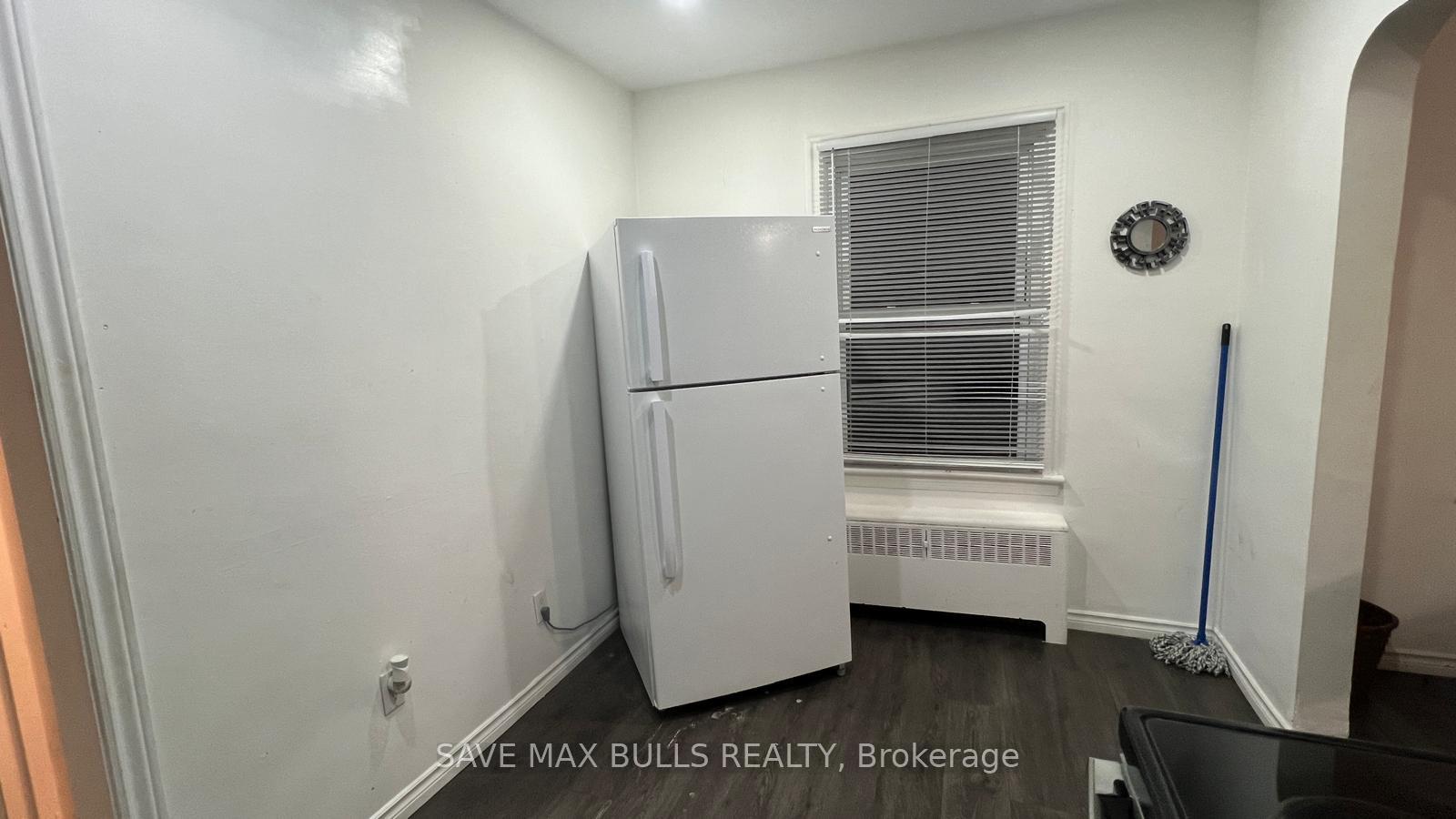 Photo 4 of Unit UNIT #3, 3210 Homestead Drive, Hamilton, Mount Hope — HOMEH