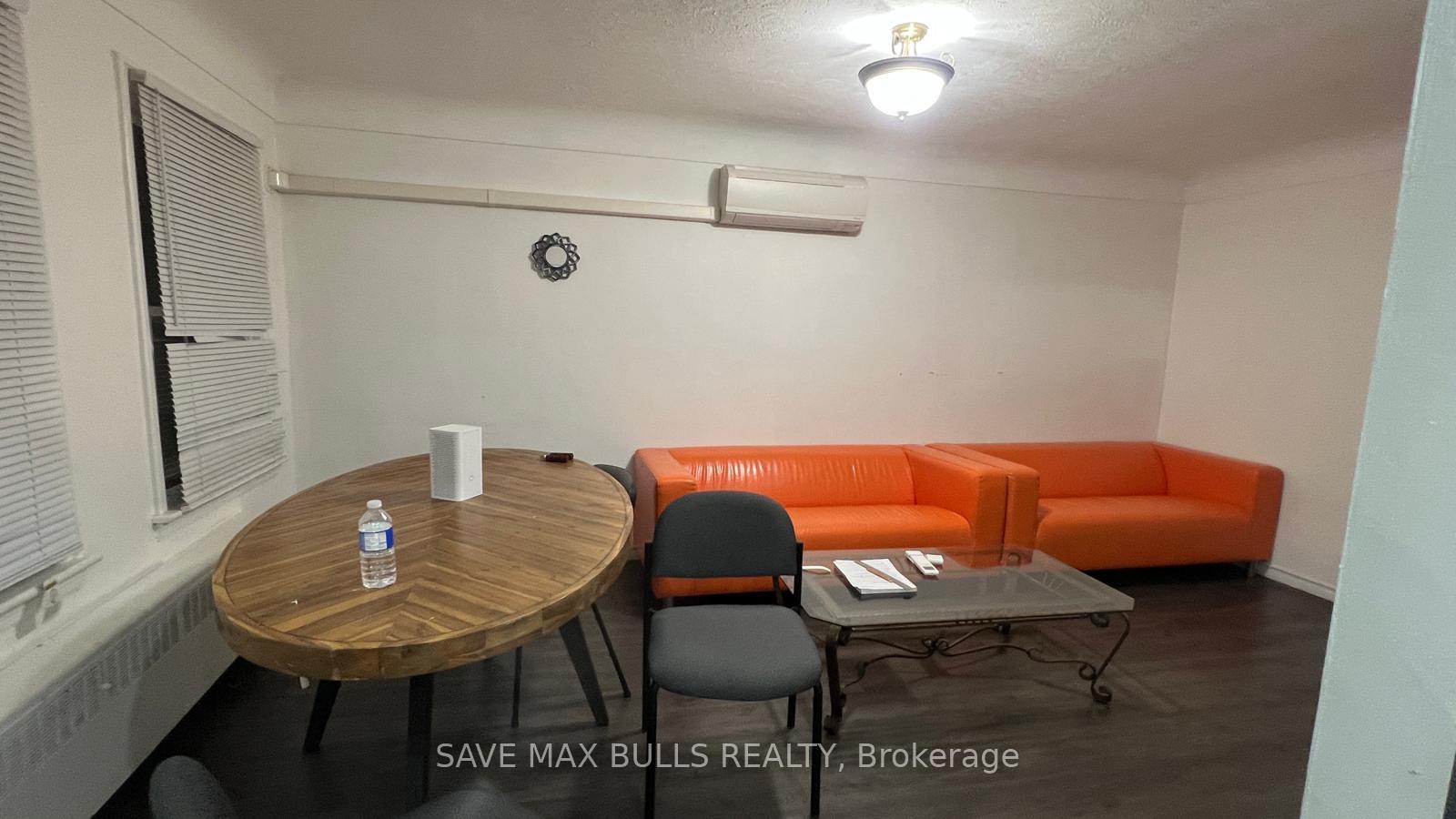 Photo 5 of Unit UNIT #3, 3210 Homestead Drive, Hamilton, Mount Hope — HOMEH