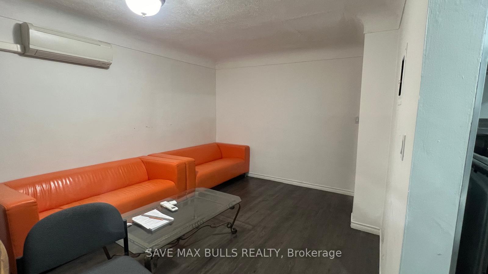 Photo 6 of Unit UNIT #3, 3210 Homestead Drive, Hamilton, Mount Hope — HOMEH