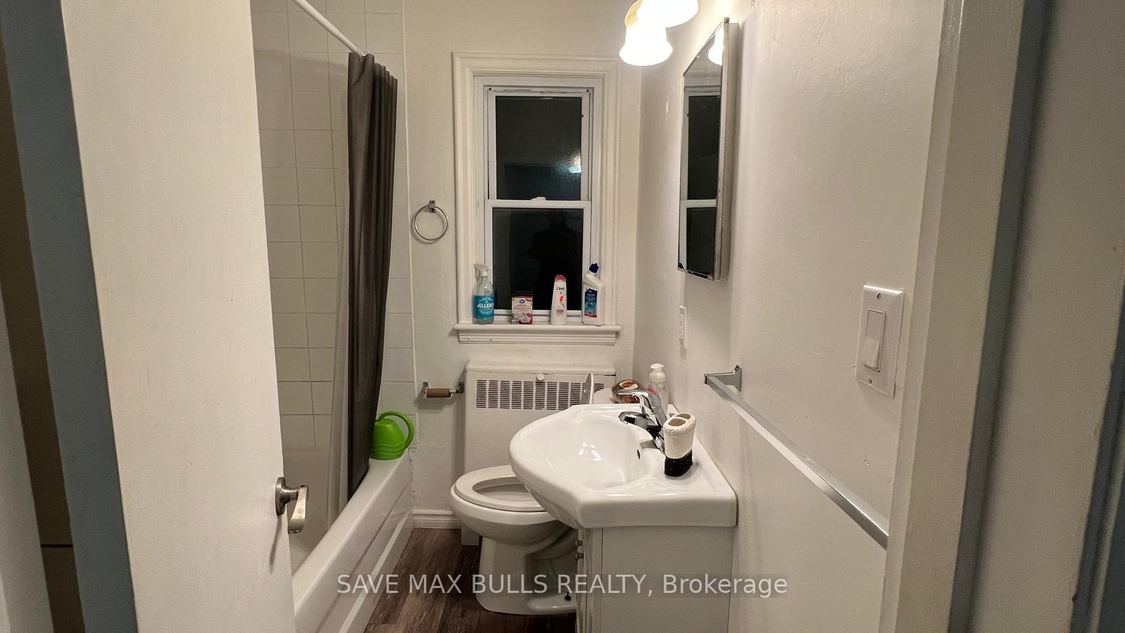 Photo 7 of Unit UNIT #3, 3210 Homestead Drive, Hamilton, Mount Hope — HOMEH