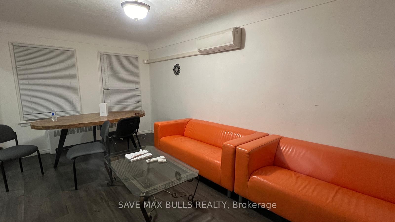 Photo 8 of Unit UNIT #3, 3210 Homestead Drive, Hamilton, Mount Hope — HOMEH