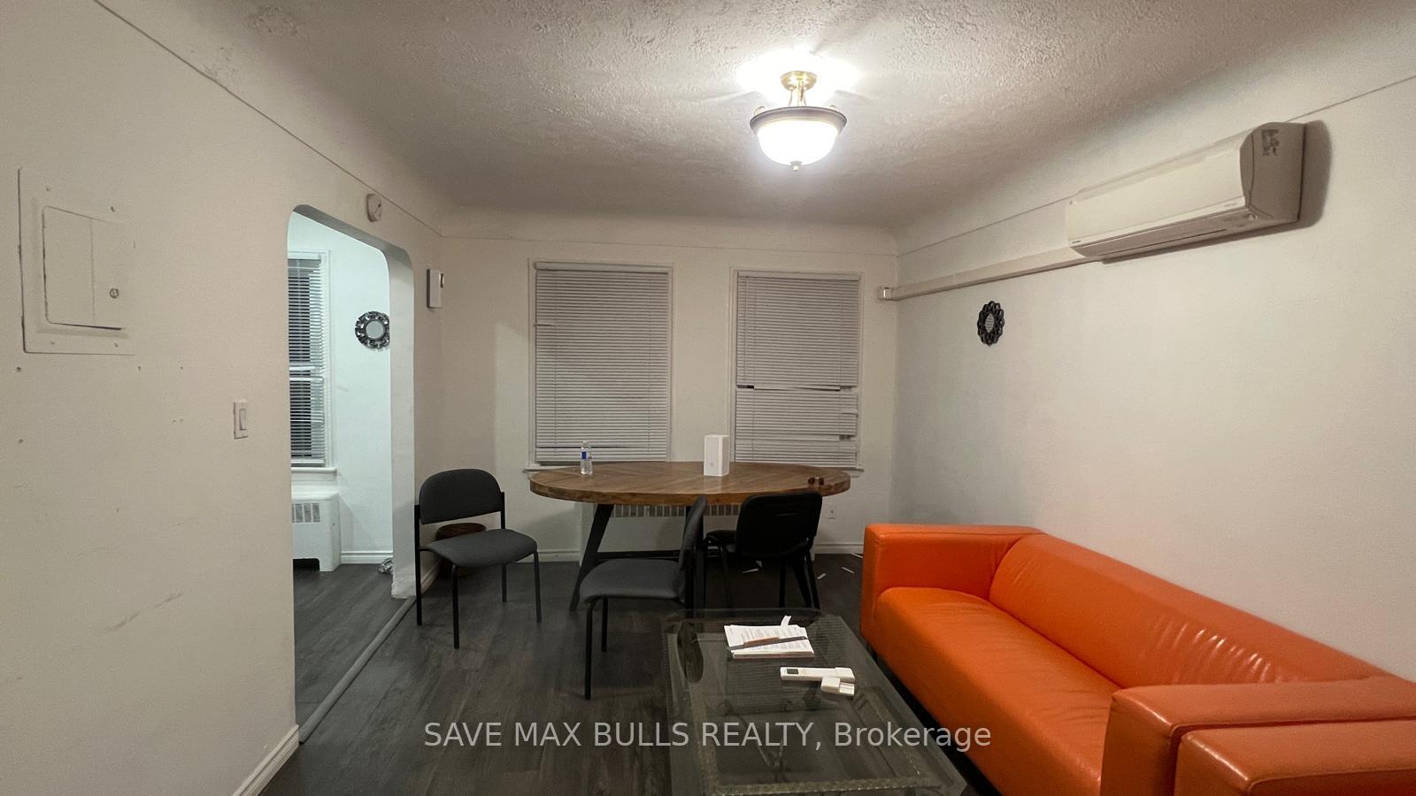 Photo 9 of Unit UNIT #3, 3210 Homestead Drive, Hamilton, Mount Hope — HOMEH