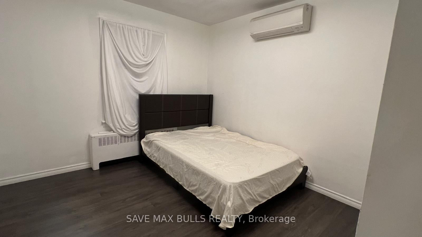 Photo 11 of Unit UNIT #3, 3210 Homestead Drive, Hamilton, Mount Hope — HOMEH