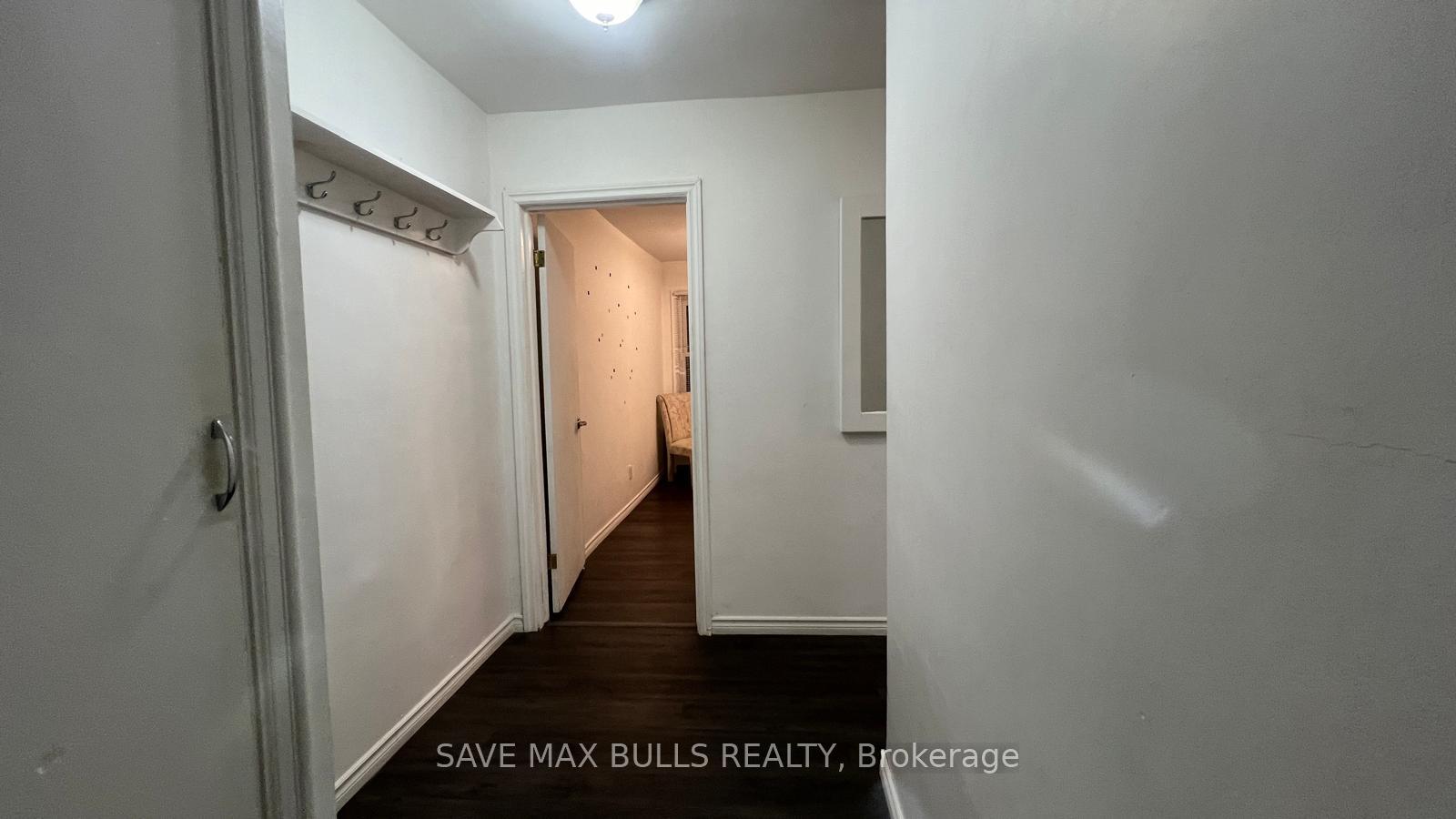 Photo 12 of Unit UNIT #3, 3210 Homestead Drive, Hamilton, Mount Hope — HOMEH