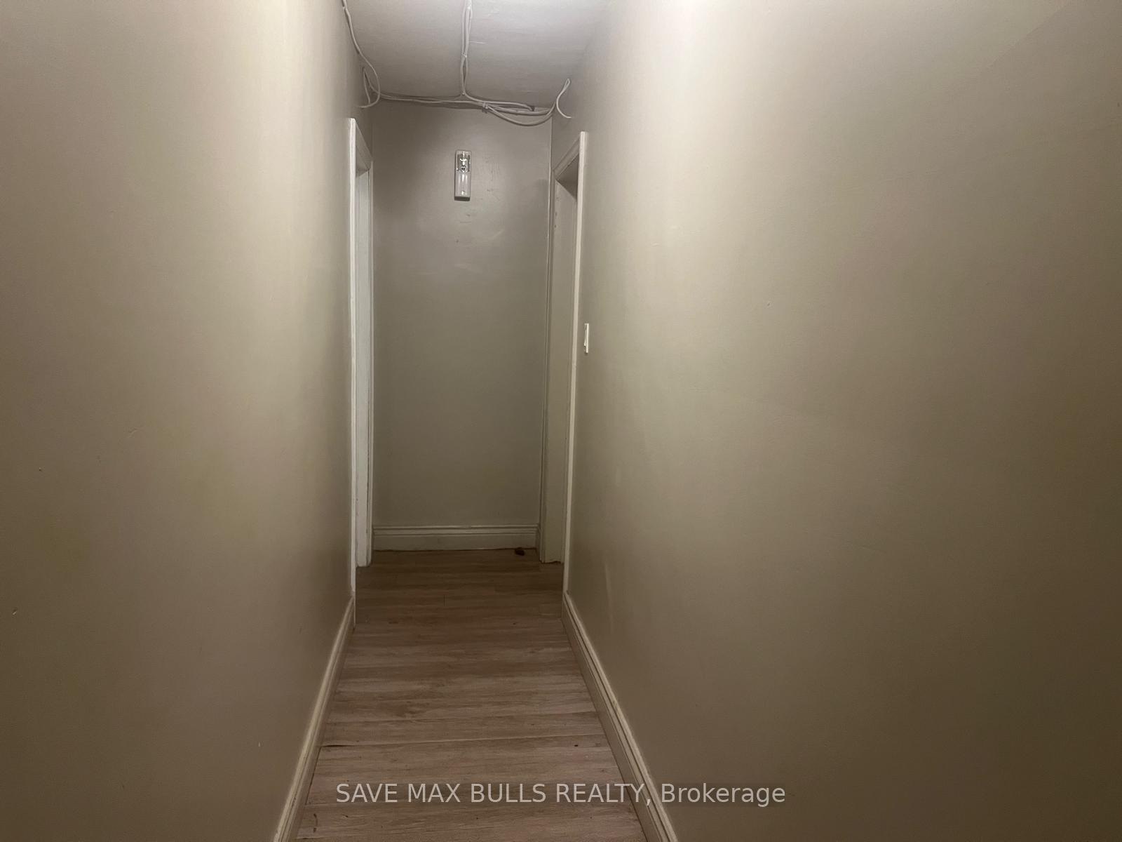 Photo 14 of Unit UNIT #3, 3210 Homestead Drive, Hamilton, Mount Hope — HOMEH