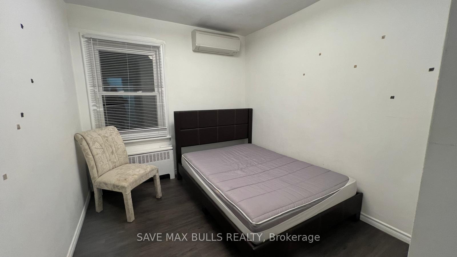 Photo 15 of Unit UNIT #3, 3210 Homestead Drive, Hamilton, Mount Hope — HOMEH