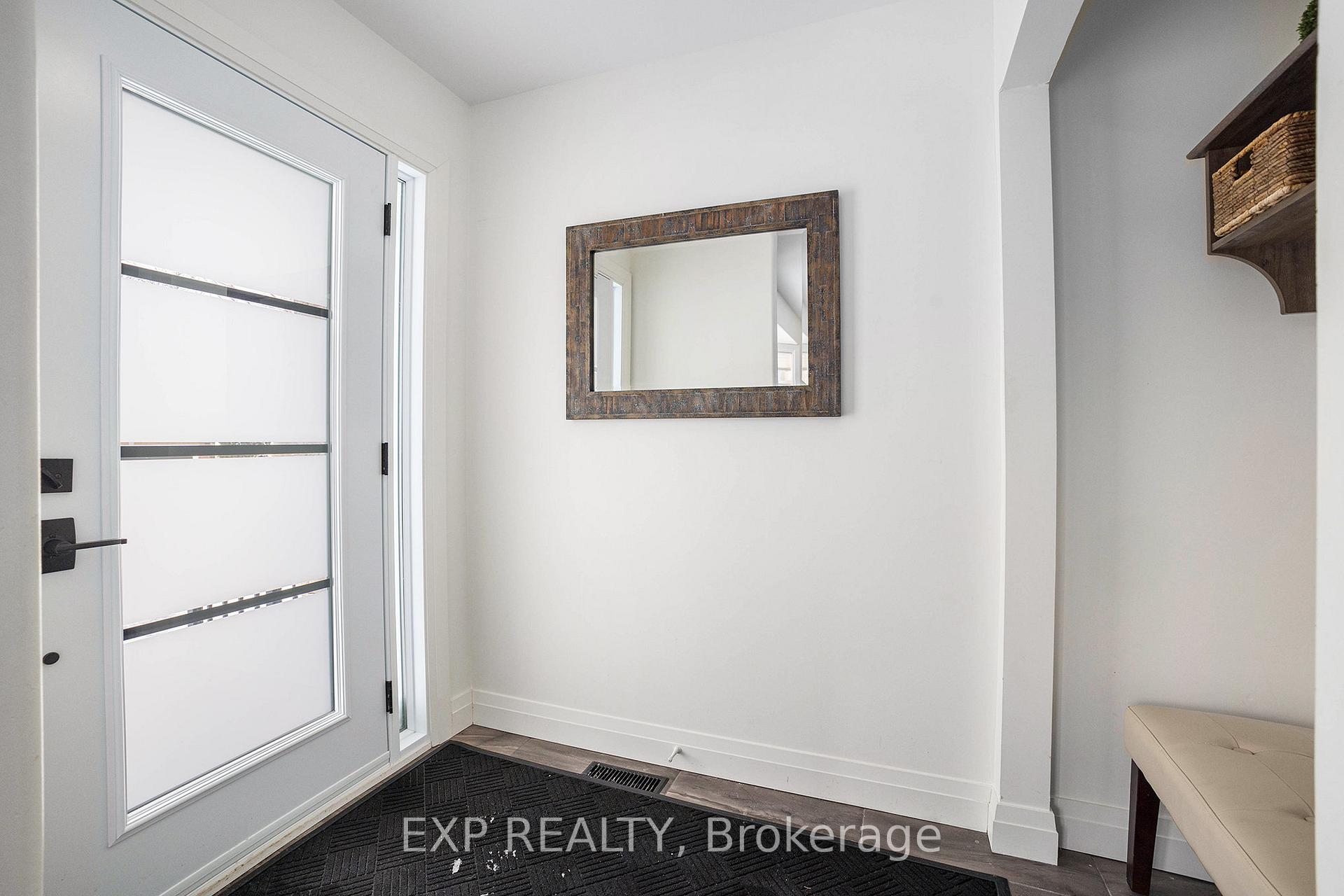 Photo 4 of 72 Newcastle Avenue, Ottawa, Kanata - Morgan's Grant/South March — HOMEH