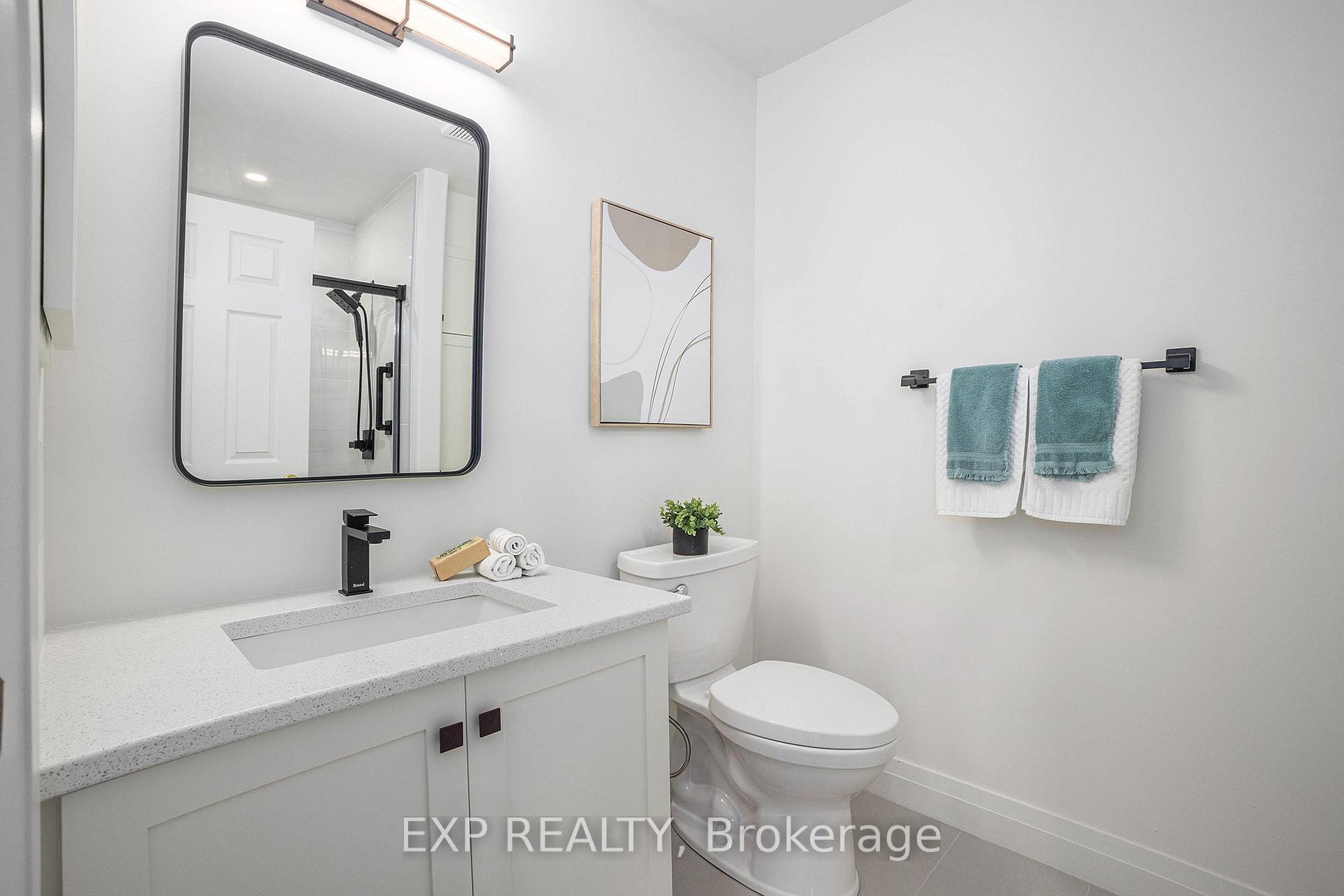 Photo 17 of 72 Newcastle Avenue, Ottawa, Kanata - Morgan's Grant/South March — HOMEH