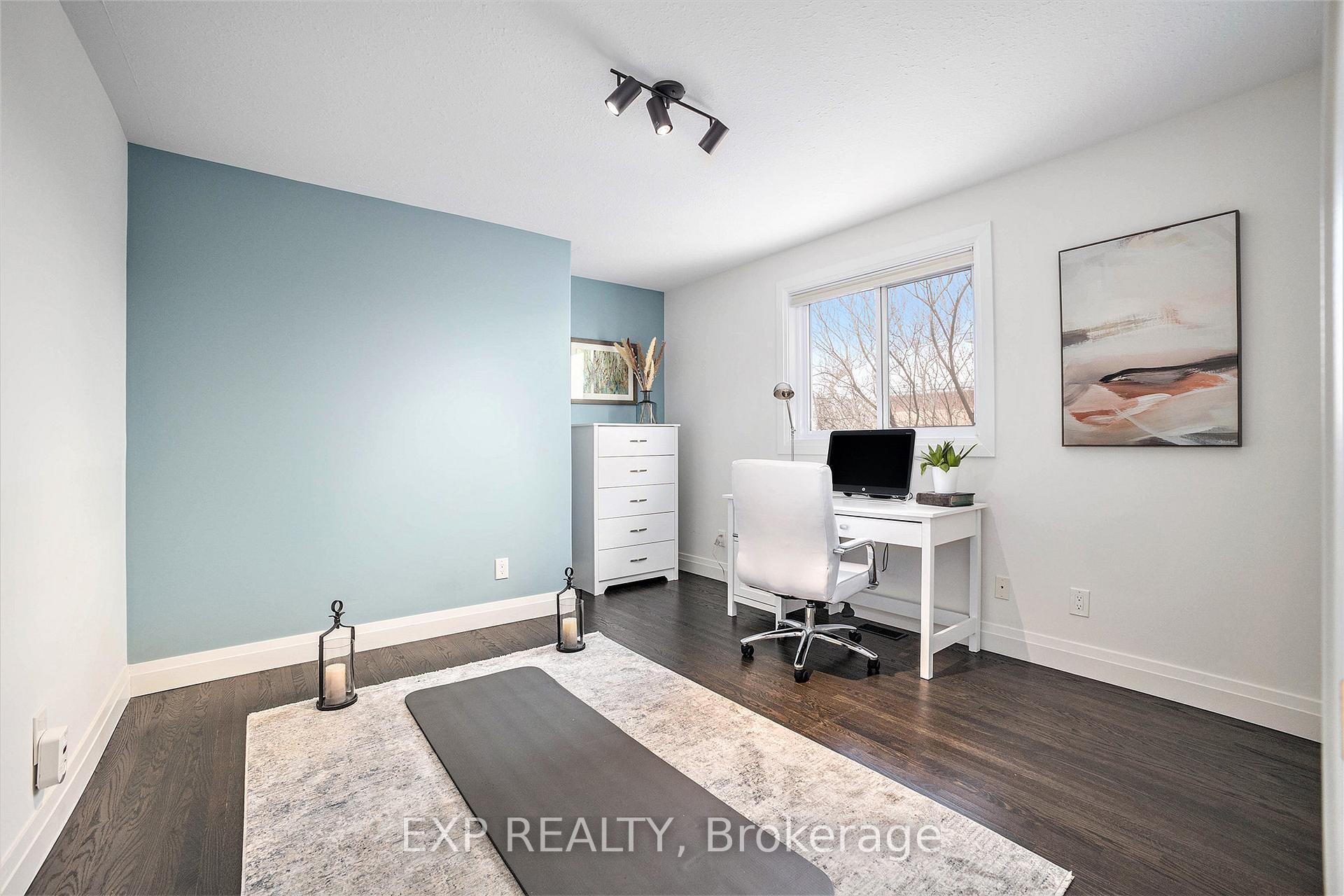 Photo 18 of 72 Newcastle Avenue, Ottawa, Kanata - Morgan's Grant/South March — HOMEH