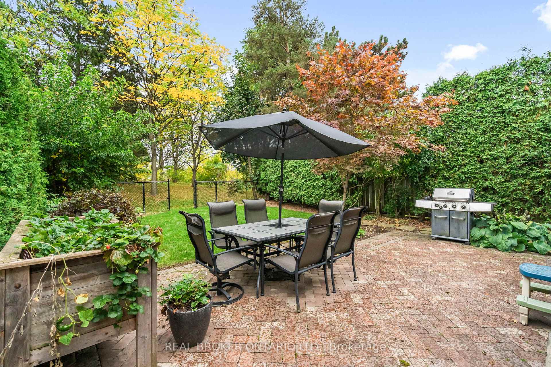Photo 3 of 782 Laurier Avenue, Milton, Timberlea — HOMEH