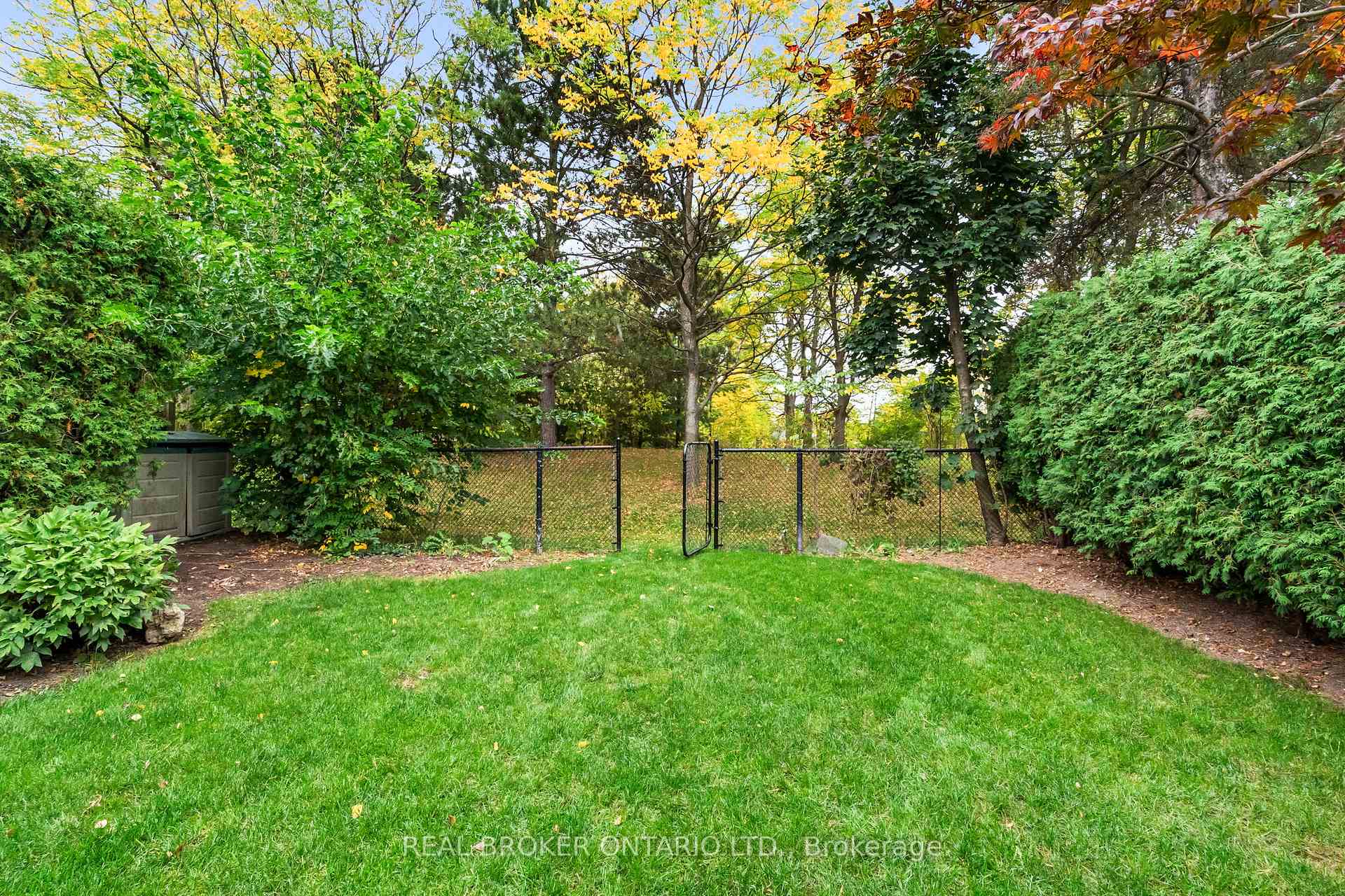 Photo 4 of 782 Laurier Avenue, Milton, Timberlea — HOMEH