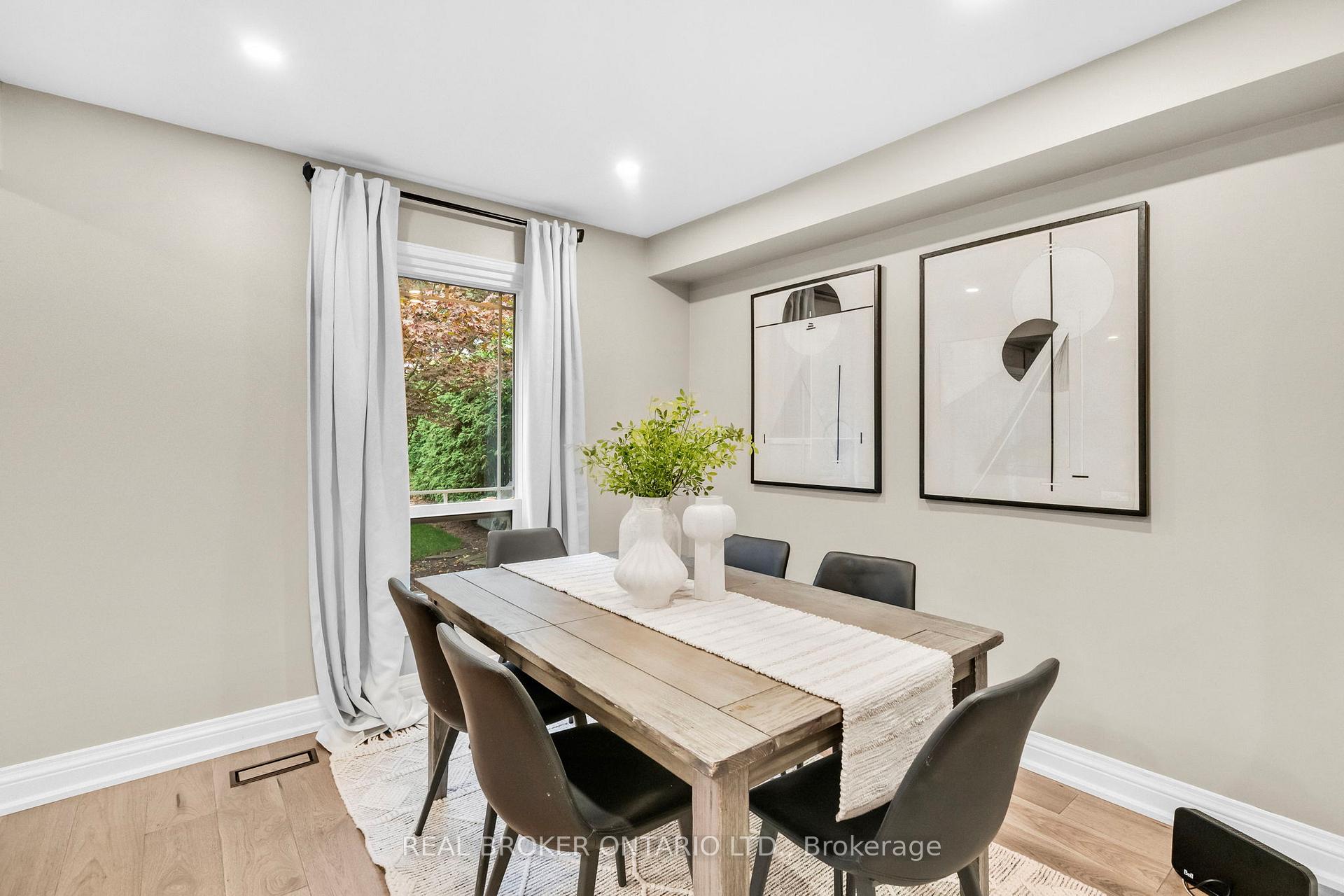 Photo 12 of 782 Laurier Avenue, Milton, Timberlea — HOMEH