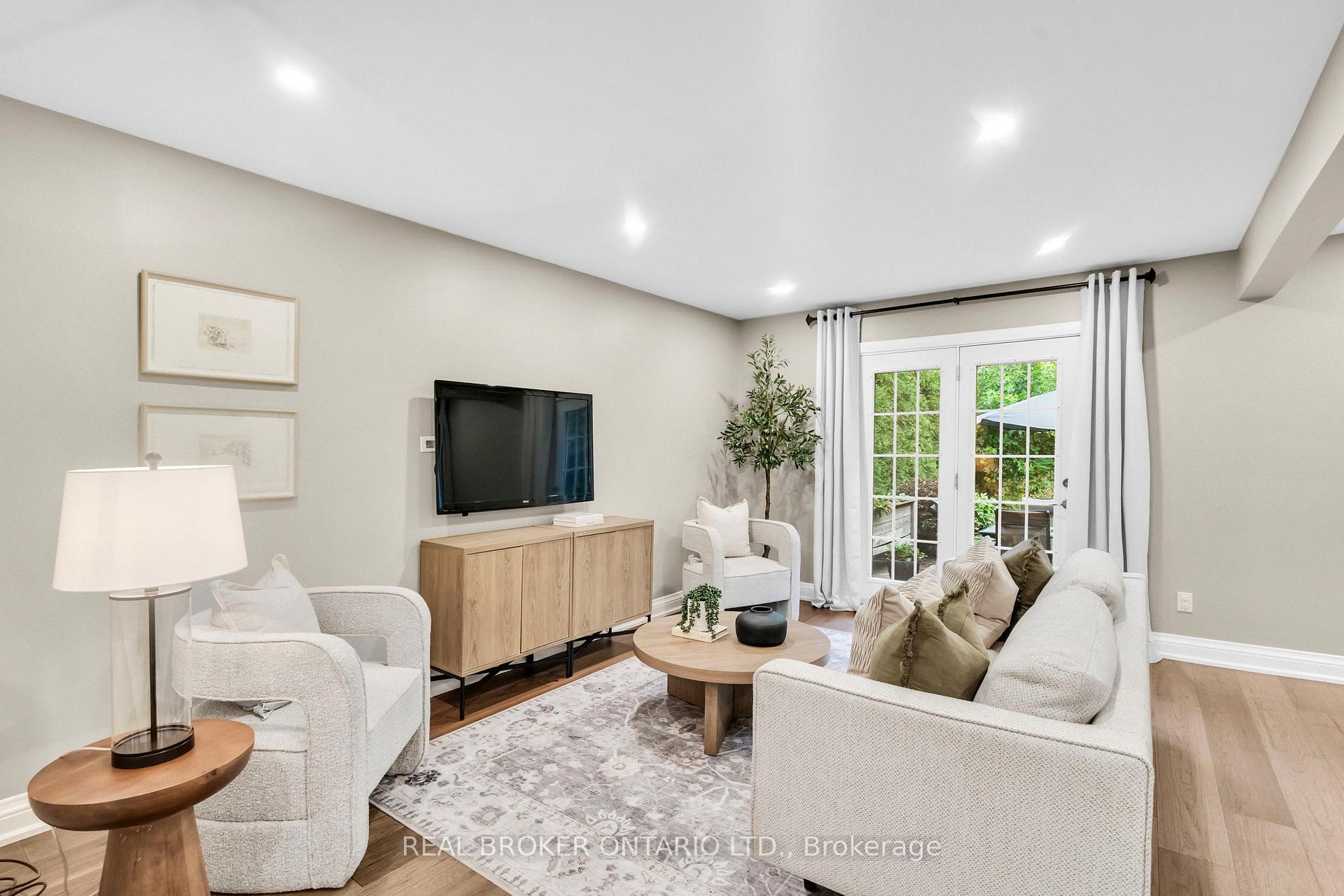 Photo 14 of 782 Laurier Avenue, Milton, Timberlea — HOMEH