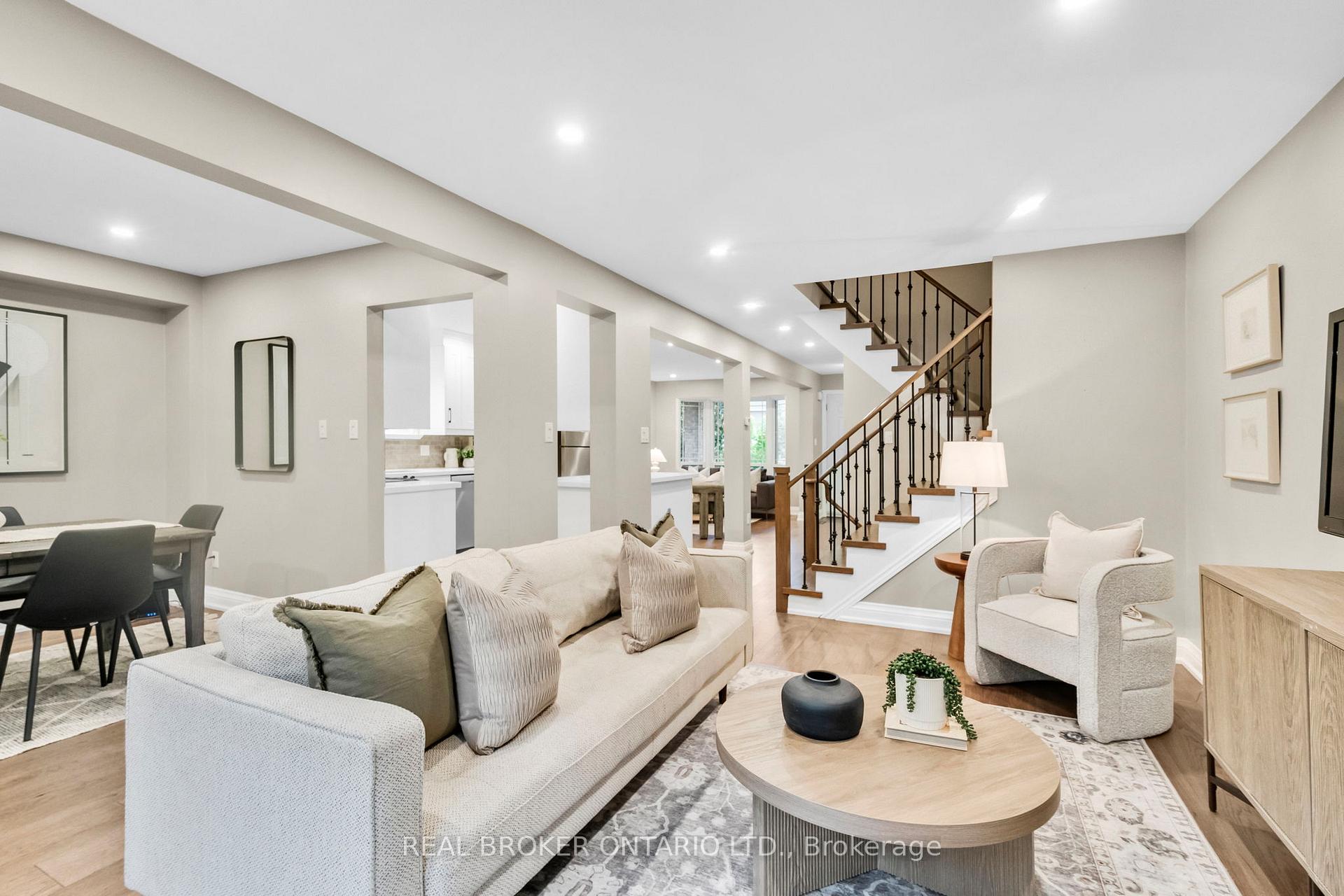 Photo 15 of 782 Laurier Avenue, Milton, Timberlea — HOMEH