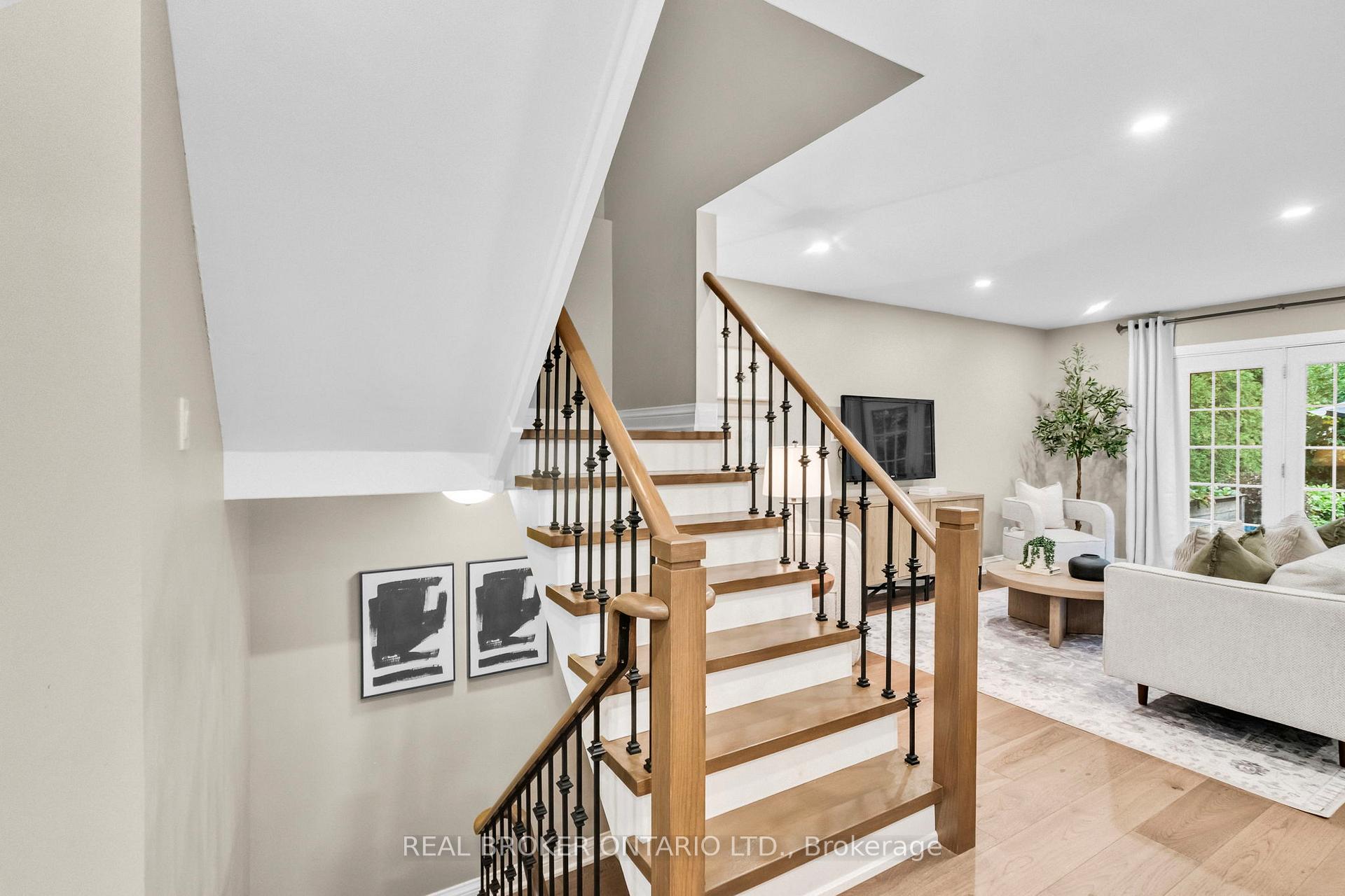Photo 16 of 782 Laurier Avenue, Milton, Timberlea — HOMEH