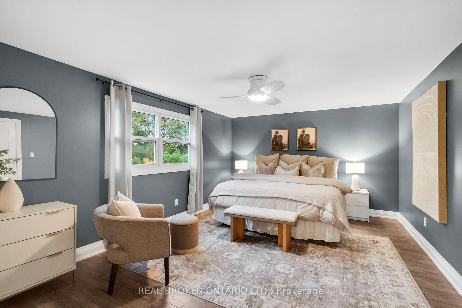 Photo 19 of 782 Laurier Avenue, Milton, Timberlea — HOMEH