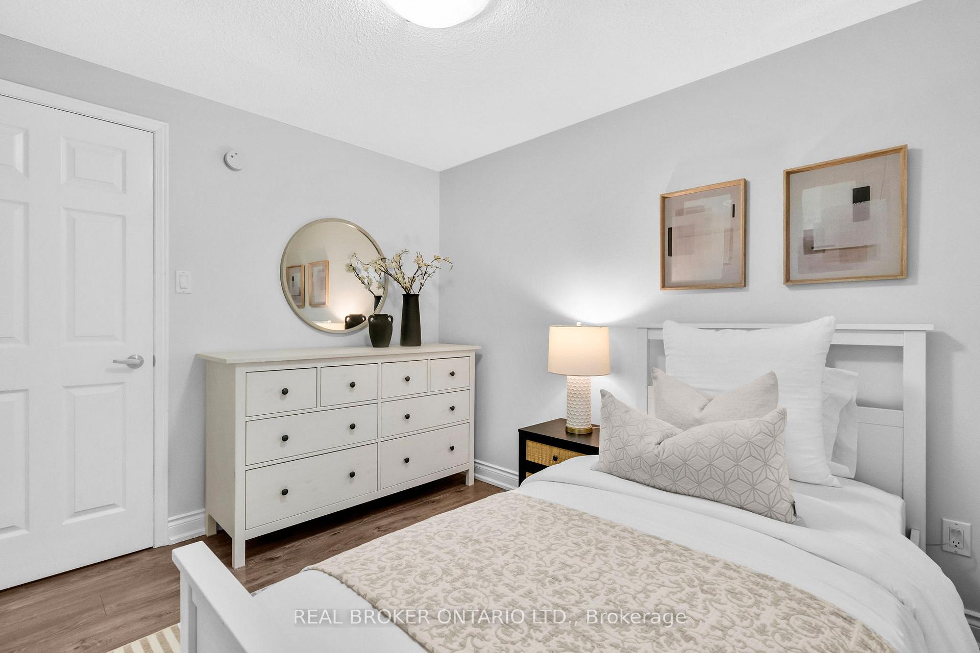 Photo 22 of 782 Laurier Avenue, Milton, Timberlea — HOMEH