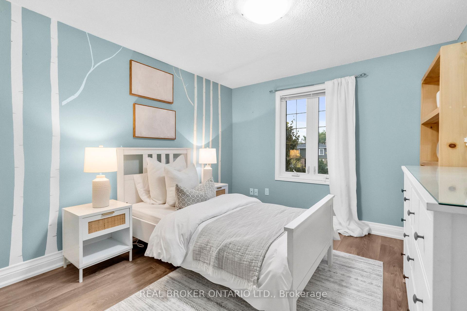 Photo 23 of 782 Laurier Avenue, Milton, Timberlea — HOMEH