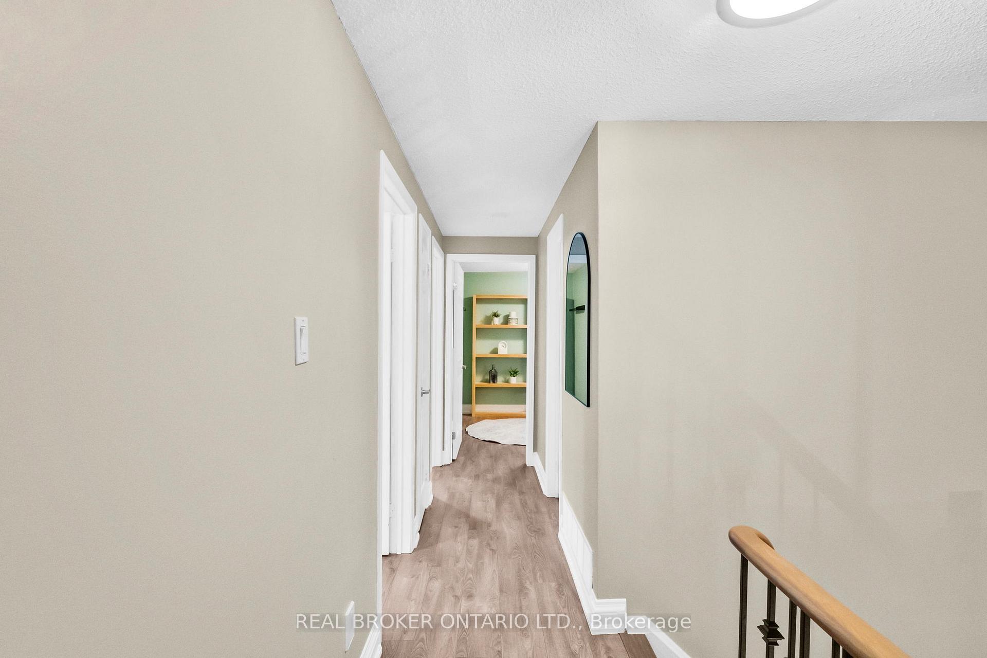 Photo 28 of 782 Laurier Avenue, Milton, Timberlea — HOMEH