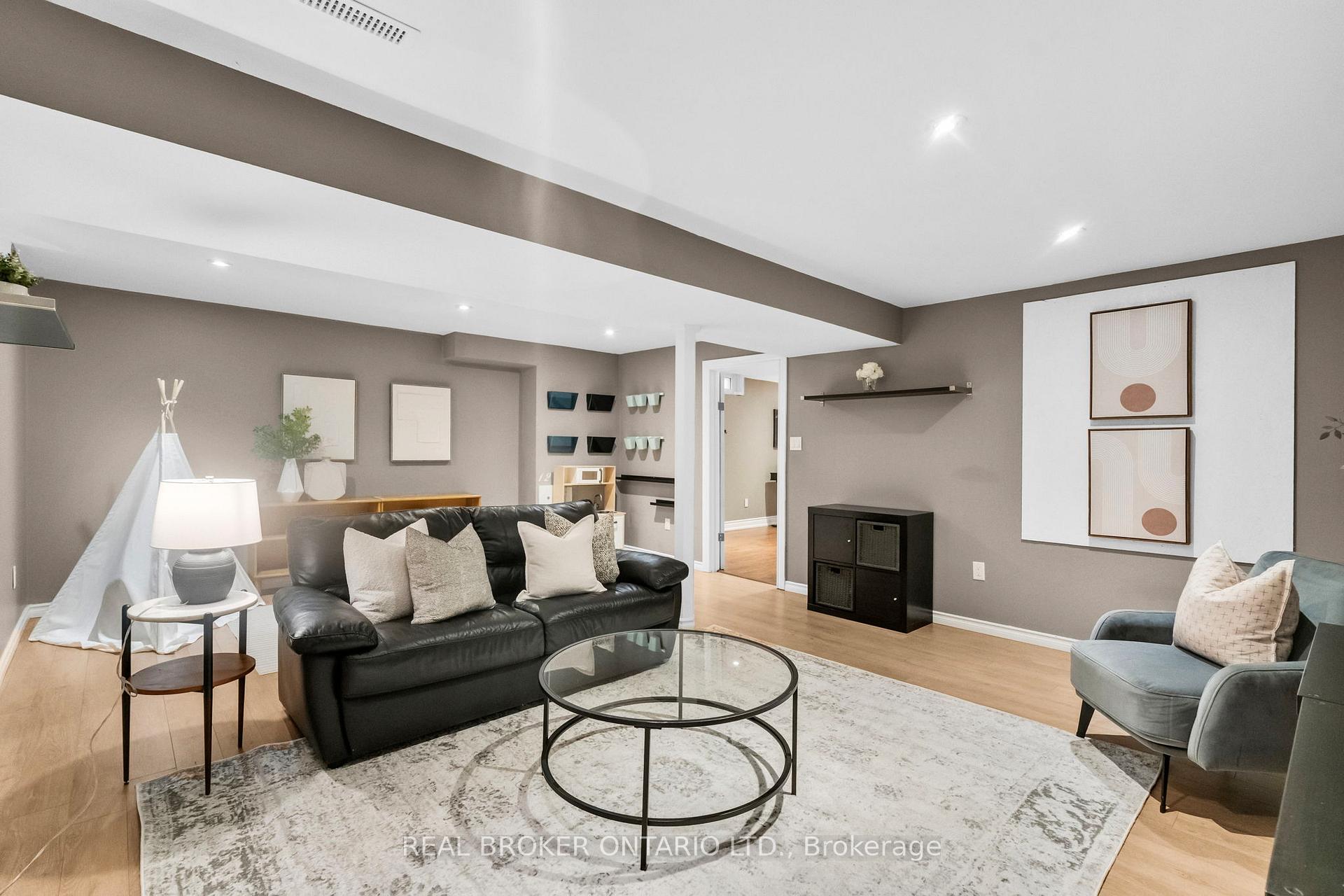 Photo 32 of 782 Laurier Avenue, Milton, Timberlea — HOMEH