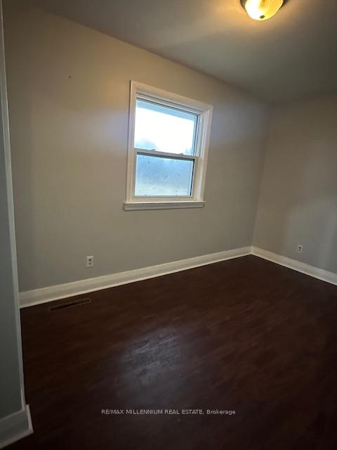 Photo 5 of 2559 Upper James Street, Hamilton, Rural Glanbrook — HOMEH