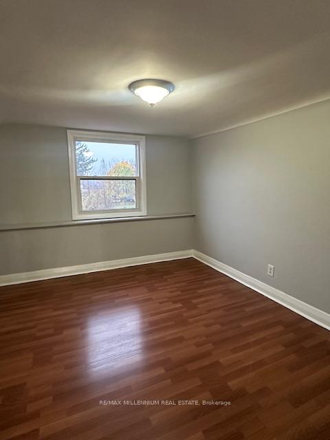 Photo 8 of 2559 Upper James Street, Hamilton, Rural Glanbrook — HOMEH
