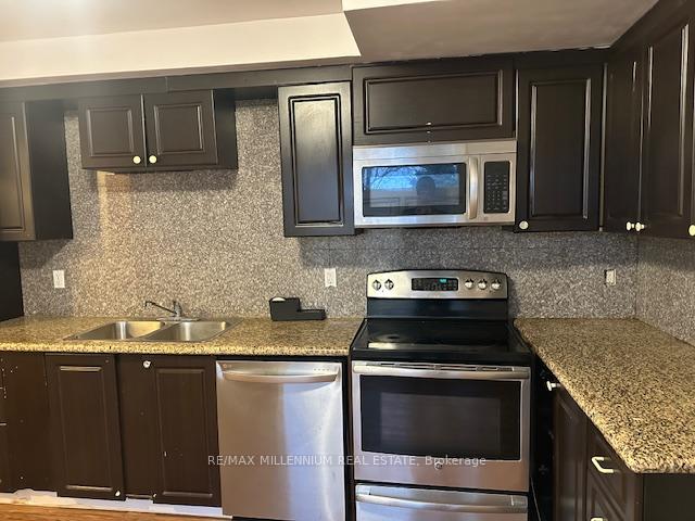 Photo 9 of 2559 Upper James Street, Hamilton, Rural Glanbrook — HOMEH