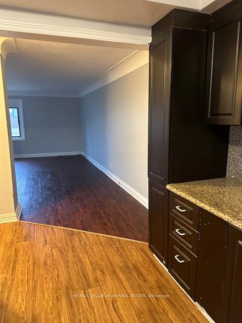 Photo 12 of 2559 Upper James Street, Hamilton, Rural Glanbrook — HOMEH