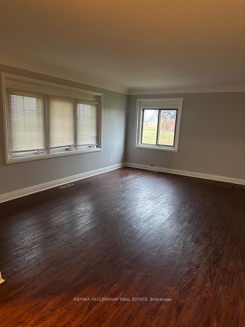 Photo 14 of 2559 Upper James Street, Hamilton, Rural Glanbrook — HOMEH