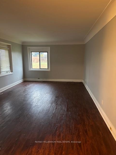 Photo 15 of 2559 Upper James Street, Hamilton, Rural Glanbrook — HOMEH