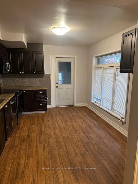Photo 16 of 2559 Upper James Street, Hamilton, Rural Glanbrook — HOMEH
