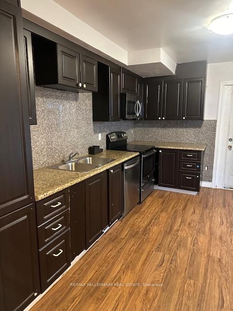 Photo 17 of 2559 Upper James Street, Hamilton, Rural Glanbrook — HOMEH