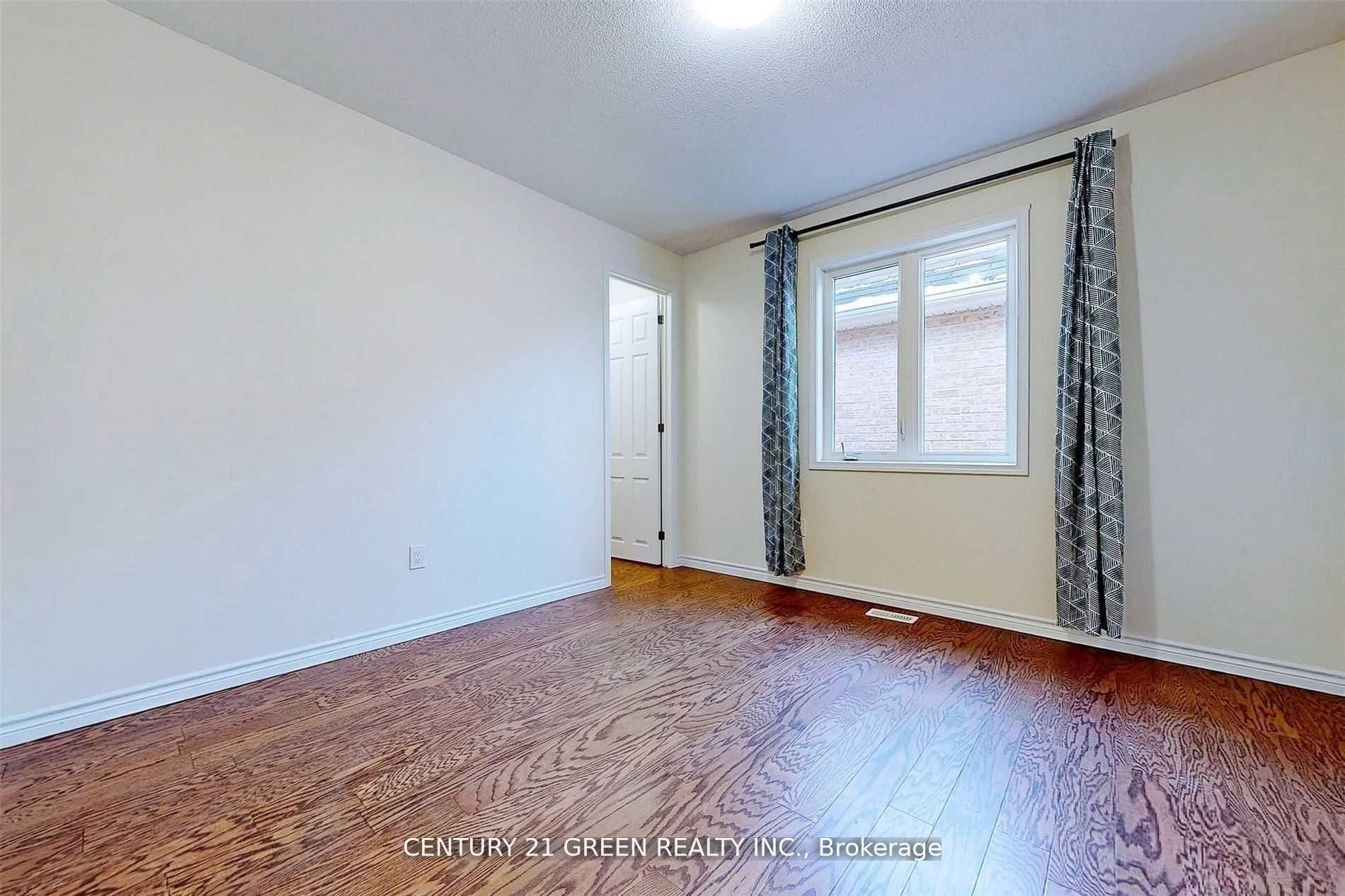 Photo 29 of 418 Hinton Terrace, Milton, Ford — HOMEH