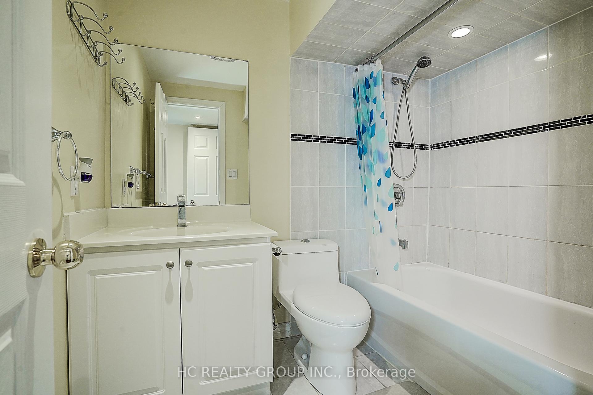 Photo 43 of 35 Olivia Drive, Markham, Berczy — HOMEH