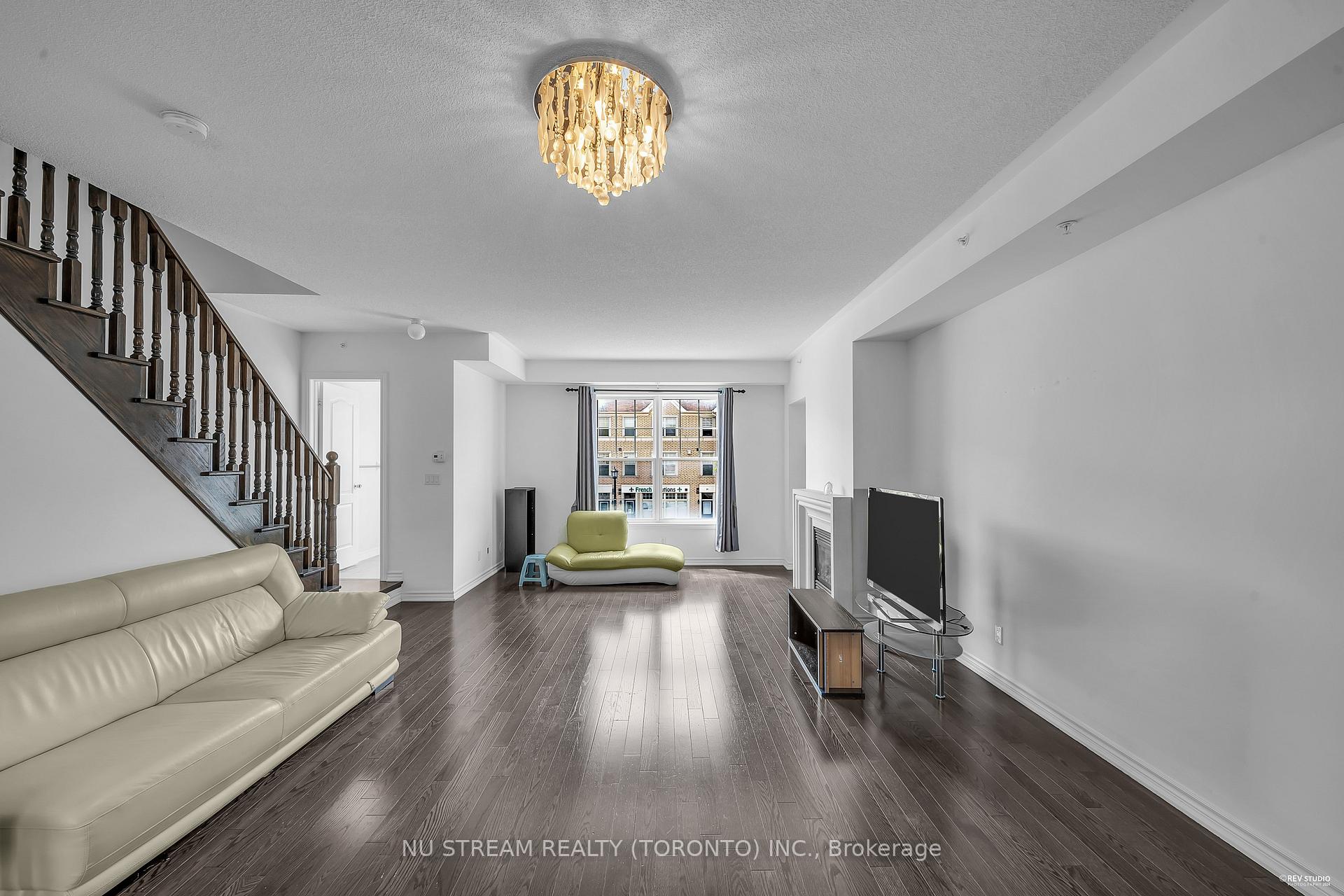 Photo 2 of Unit 2&3/F, 24 Cathedral High Street, Markham, Cathedraltown — HOMEH