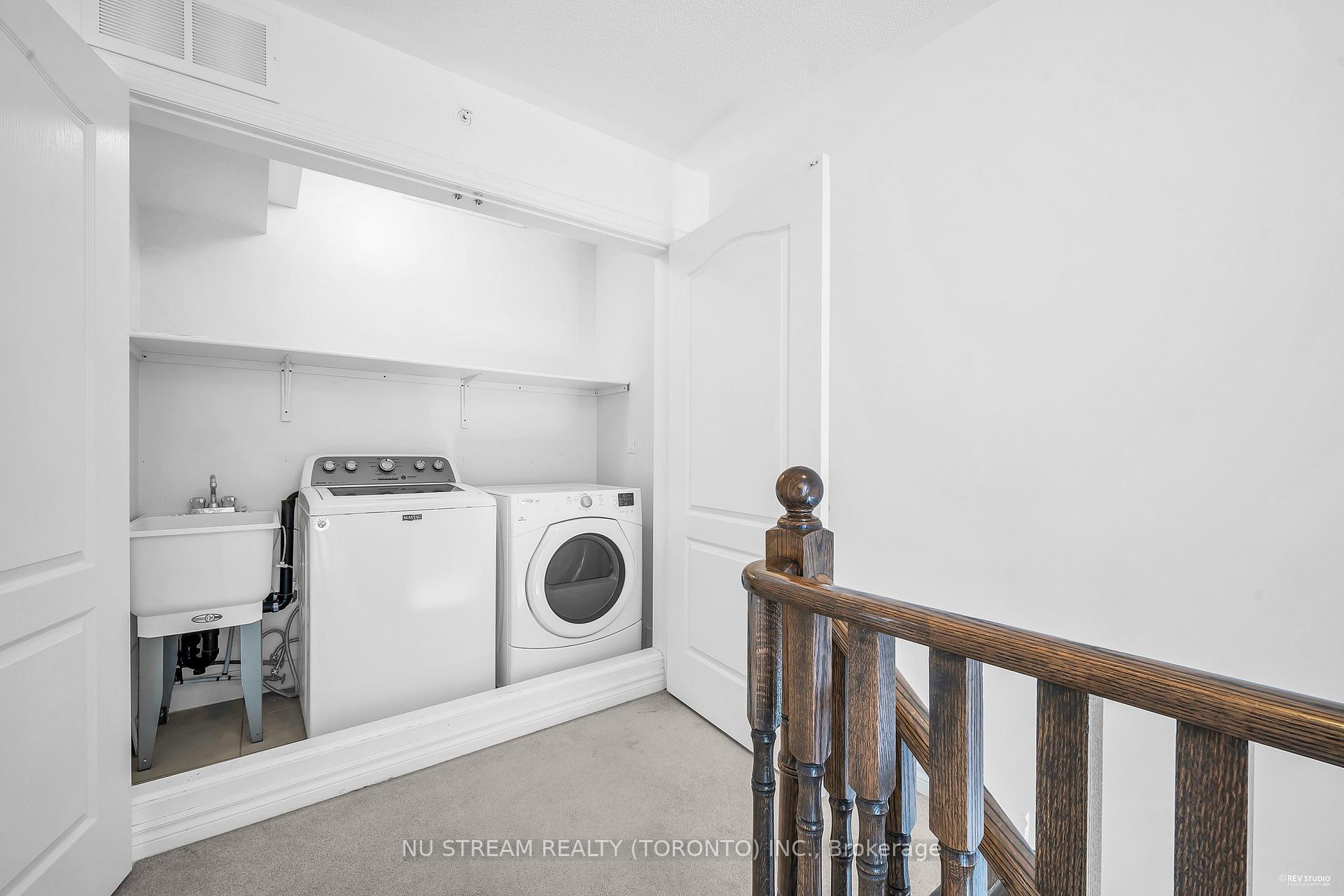 Photo 8 of Unit 2&3/F, 24 Cathedral High Street, Markham, Cathedraltown — HOMEH